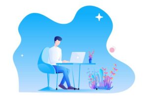 Tally Brains with tally Courses and tally classes in raipur