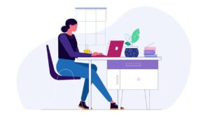 Tally Brains with tally Courses and tally classes in raipur