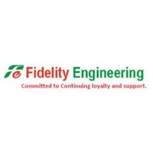Fidelity eng