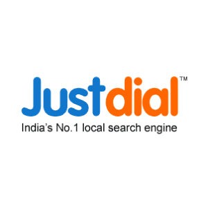JustDial