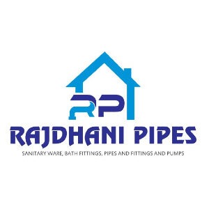 Rajdhani pipes