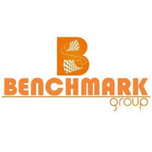 banchmark