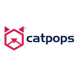 catpops
