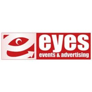eye event