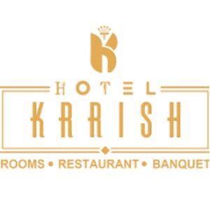 hotel krish