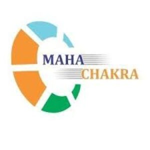 maha chakra