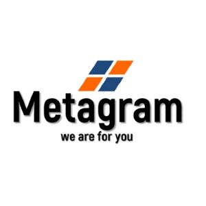 metagram