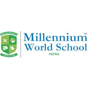 millennium school