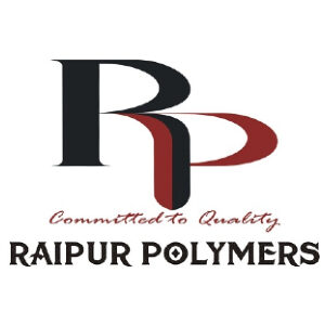 raipur polymers
