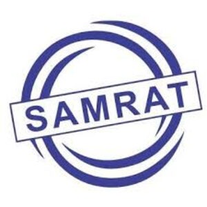 samrat