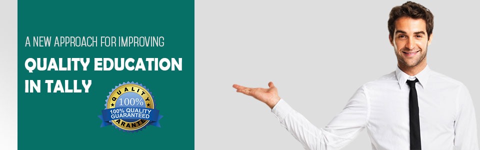 Tally Brains, Tally Course, tally classes, raipur