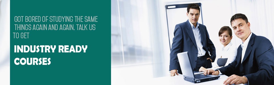 Tally Brains with tally Courses and tally classes in raipur