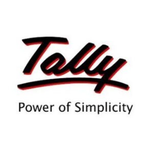 tally