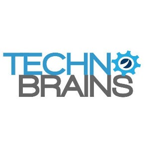 techno brains