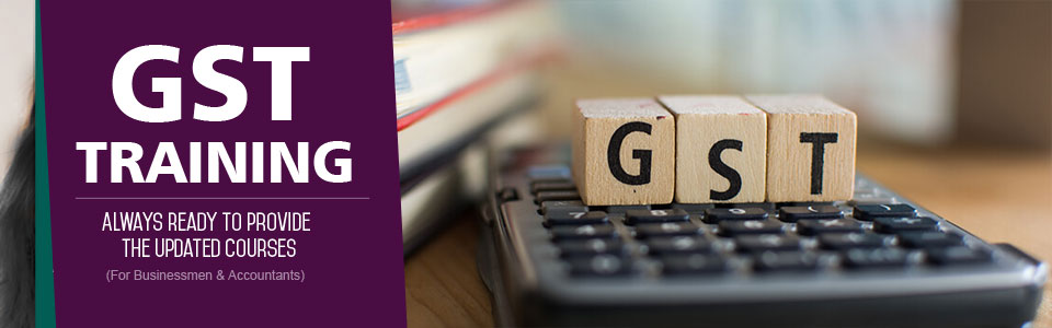 Tally Brains with tally Courses and tally classes in raipur