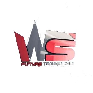 Fuure Technologoes