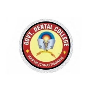 Govt Dental Collage