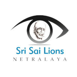 Sri Sai Lions