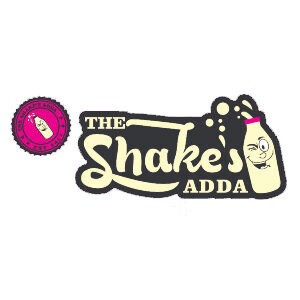 The-Shakes-300x300