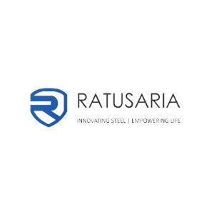 ratusaria