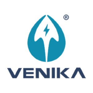 venika-logo-head