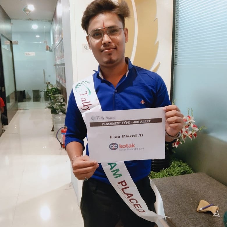 Tally brains, Job guarantee, Courses, tally prime, best tally institute, tally class, free demo, job chahiye, tally training institute, computer education institute, GST class