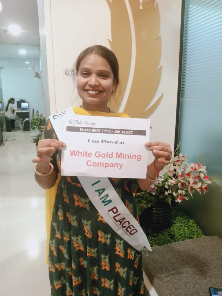 Lifetime Job Support