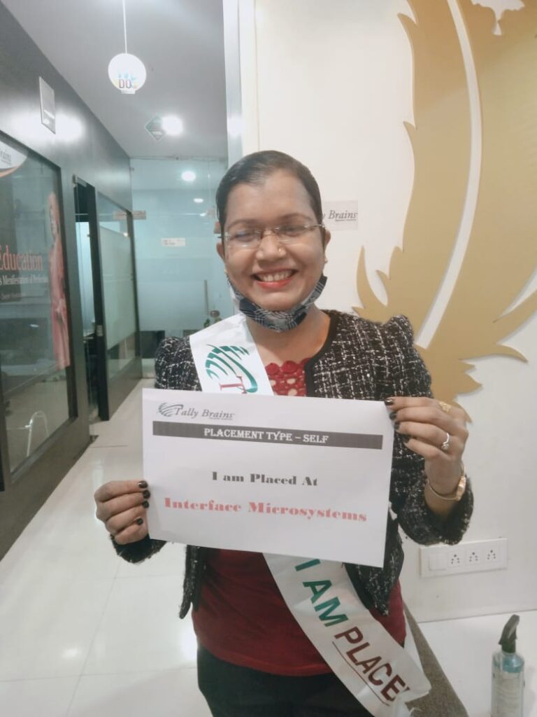 Tally brains, Job guarantee, Courses, tally prime, best tally institute, tally class, free demo, job chahiye, tally training institute, computer education institute, GST class