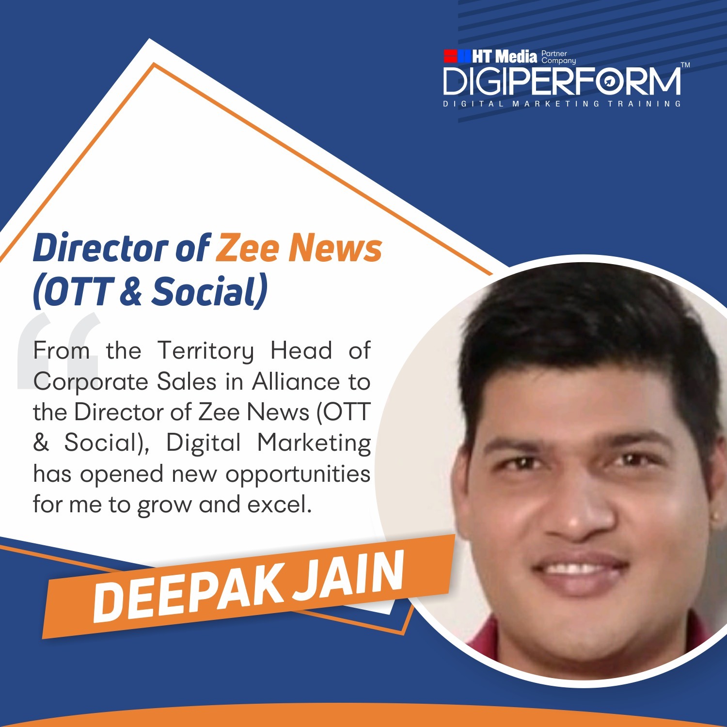 WhatsApp Image 2023-09-21 at 2.08.28 PM