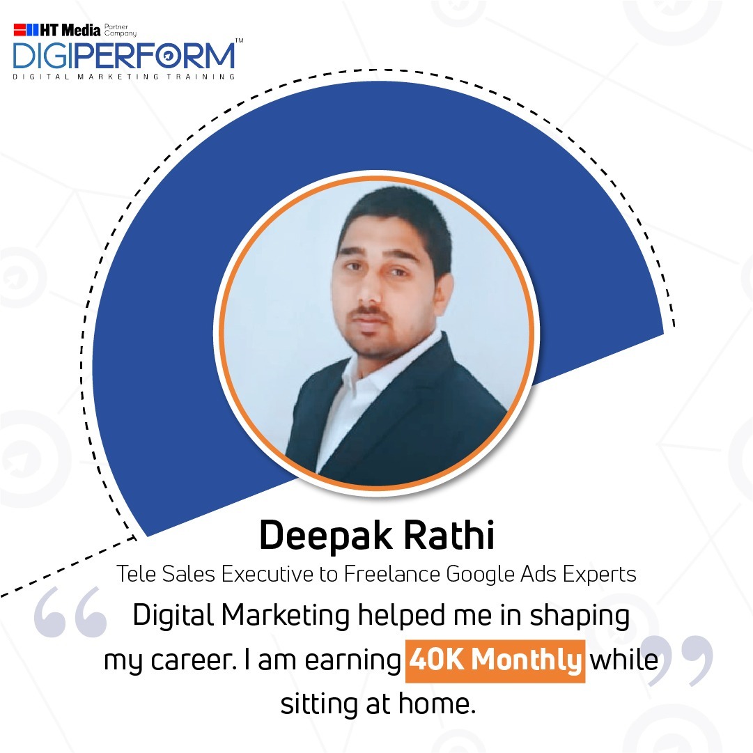 WhatsApp Image 2023-09-21 at 2.08.29 PM (1)