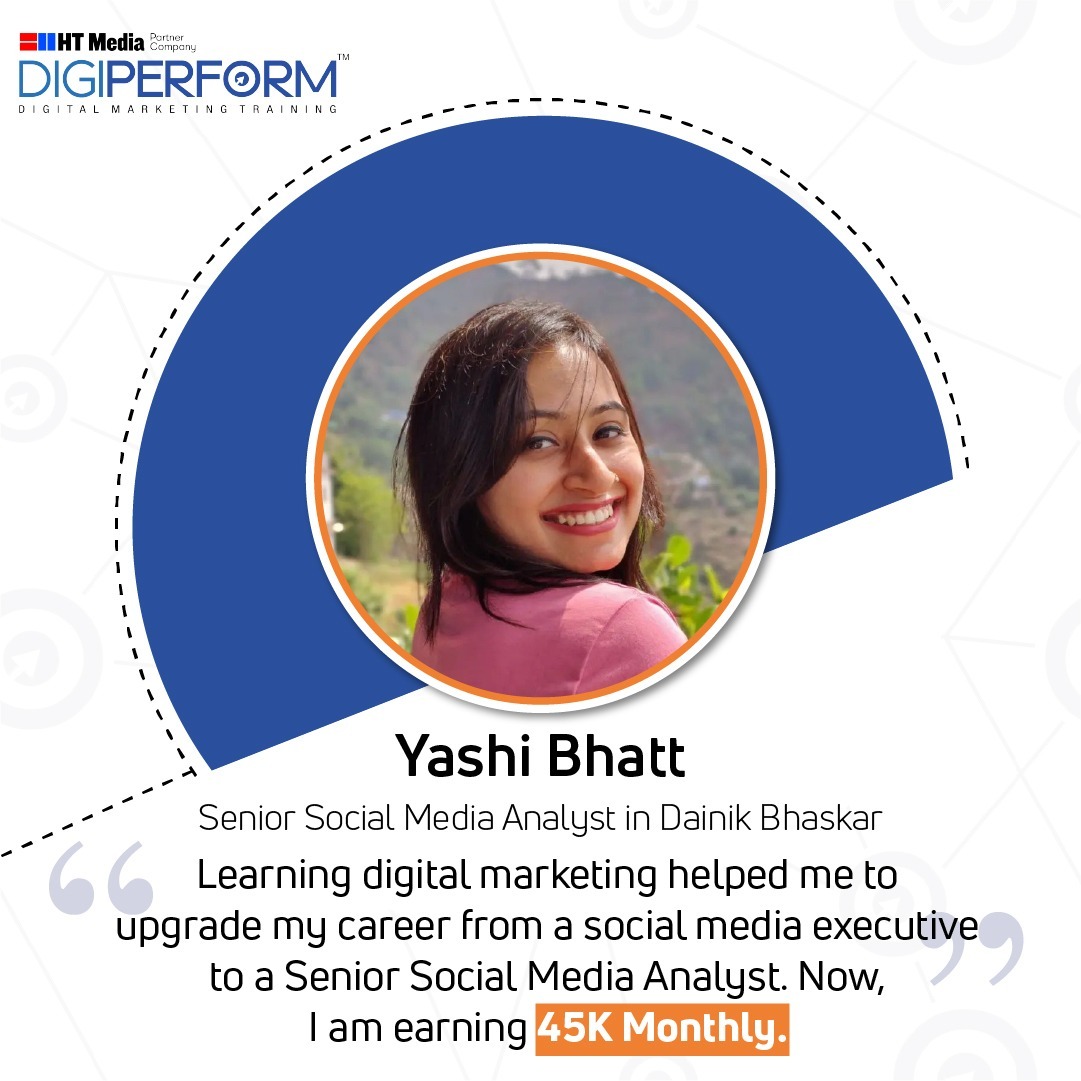 WhatsApp Image 2023-09-21 at 2.08.29 PM