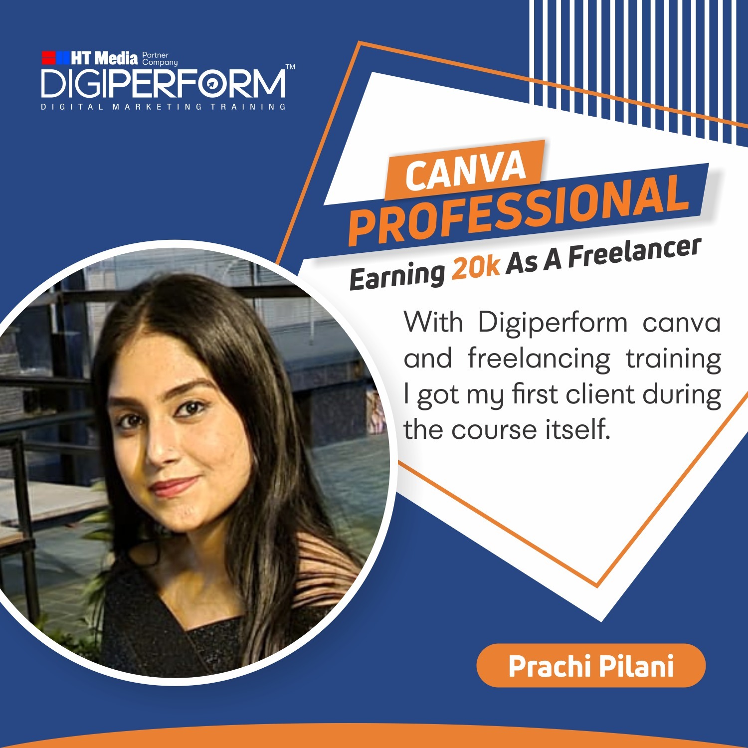 WhatsApp Image 2023-09-21 at 2.08.30 PM