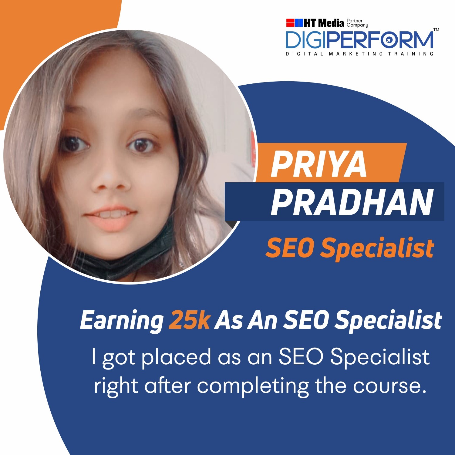 WhatsApp Image 2023-09-21 at 2.08.31 PM (1)