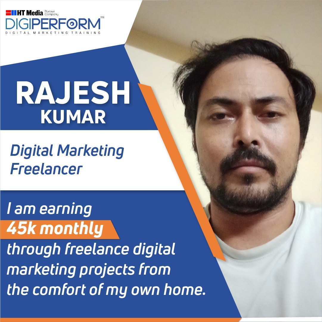 WhatsApp Image 2023-09-21 at 2.08.31 PM