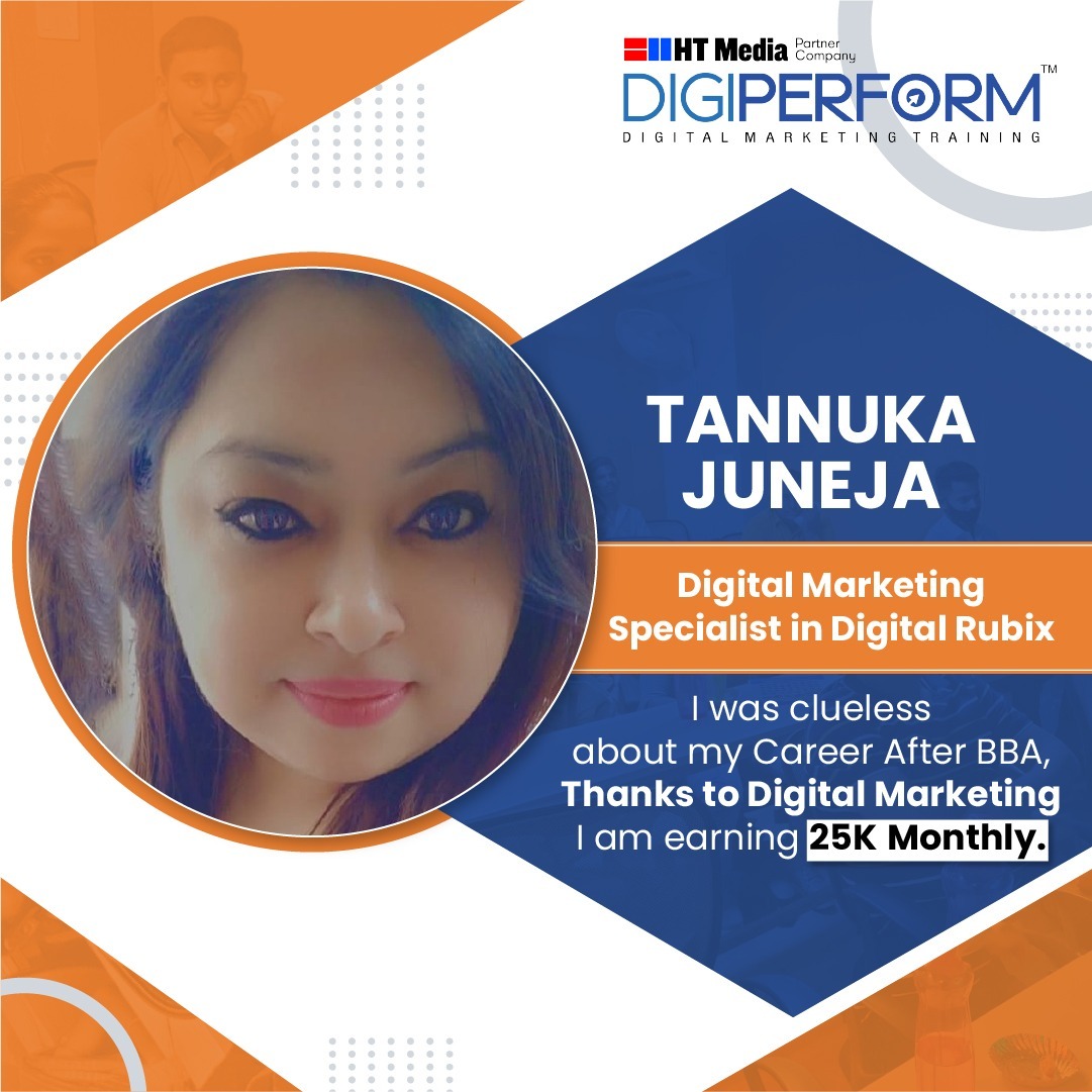 WhatsApp Image 2023-09-21 at 2.08.32 PM (1)