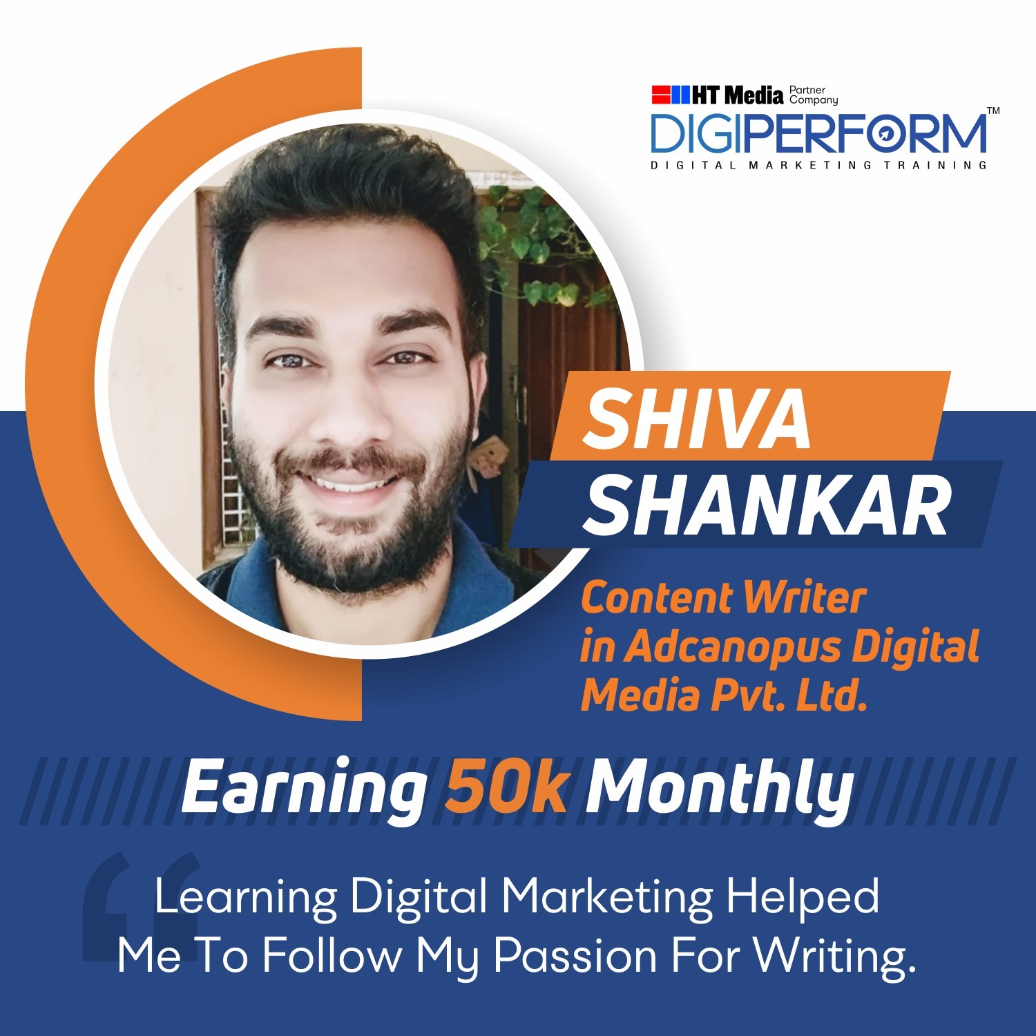 WhatsApp Image 2023-09-21 at 2.08.32 PM