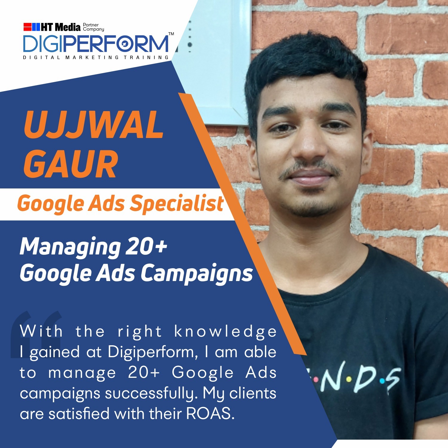 WhatsApp Image 2023-09-21 at 2.08.33 PM