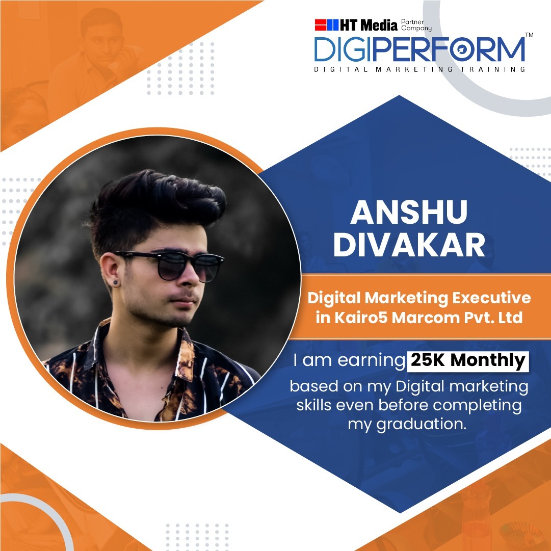 WhatsApp Image 2023-09-21 at 2.08.34 PM