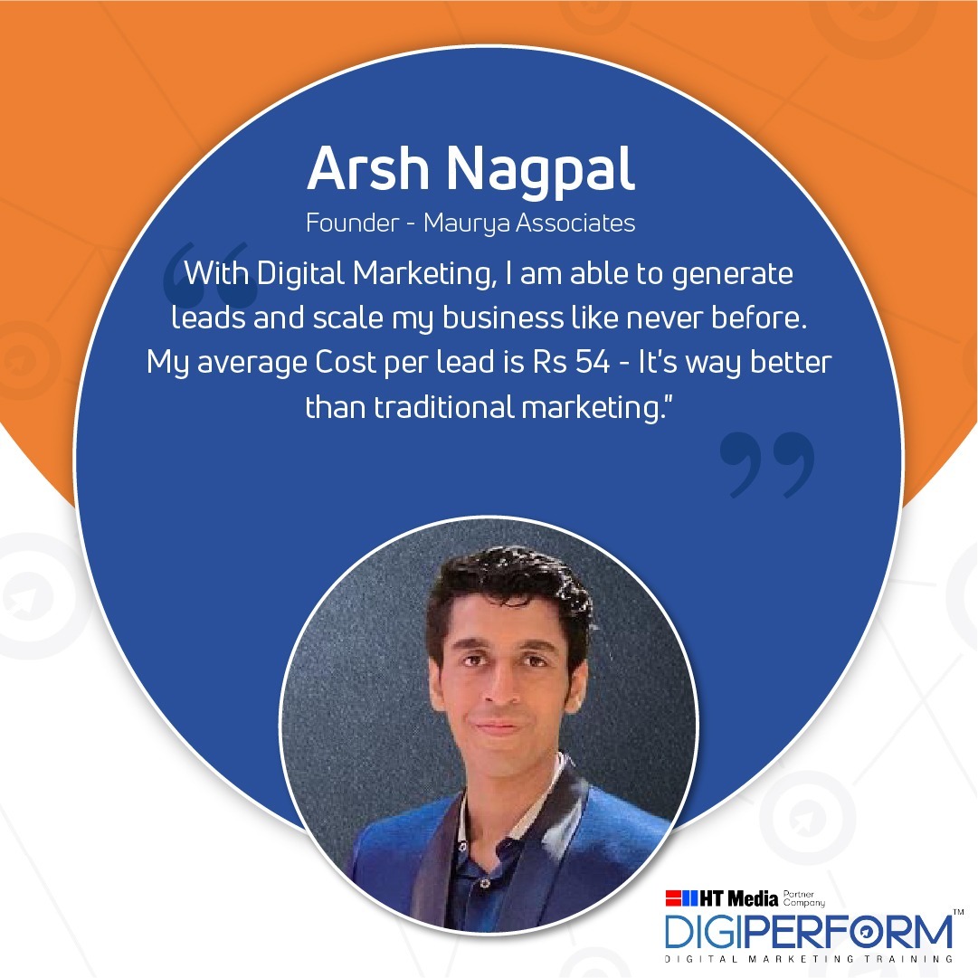 WhatsApp Image 2023-09-21 at 2.08.37 PM