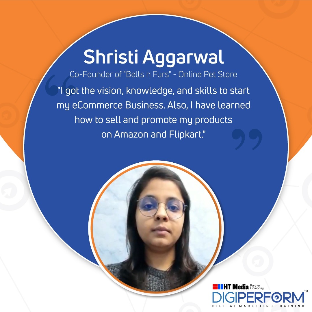 WhatsApp Image 2023-09-21 at 2.08.38 PM