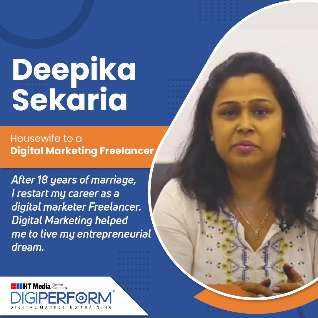 WhatsApp Image 2023-09-21 at 2.08.39 PM