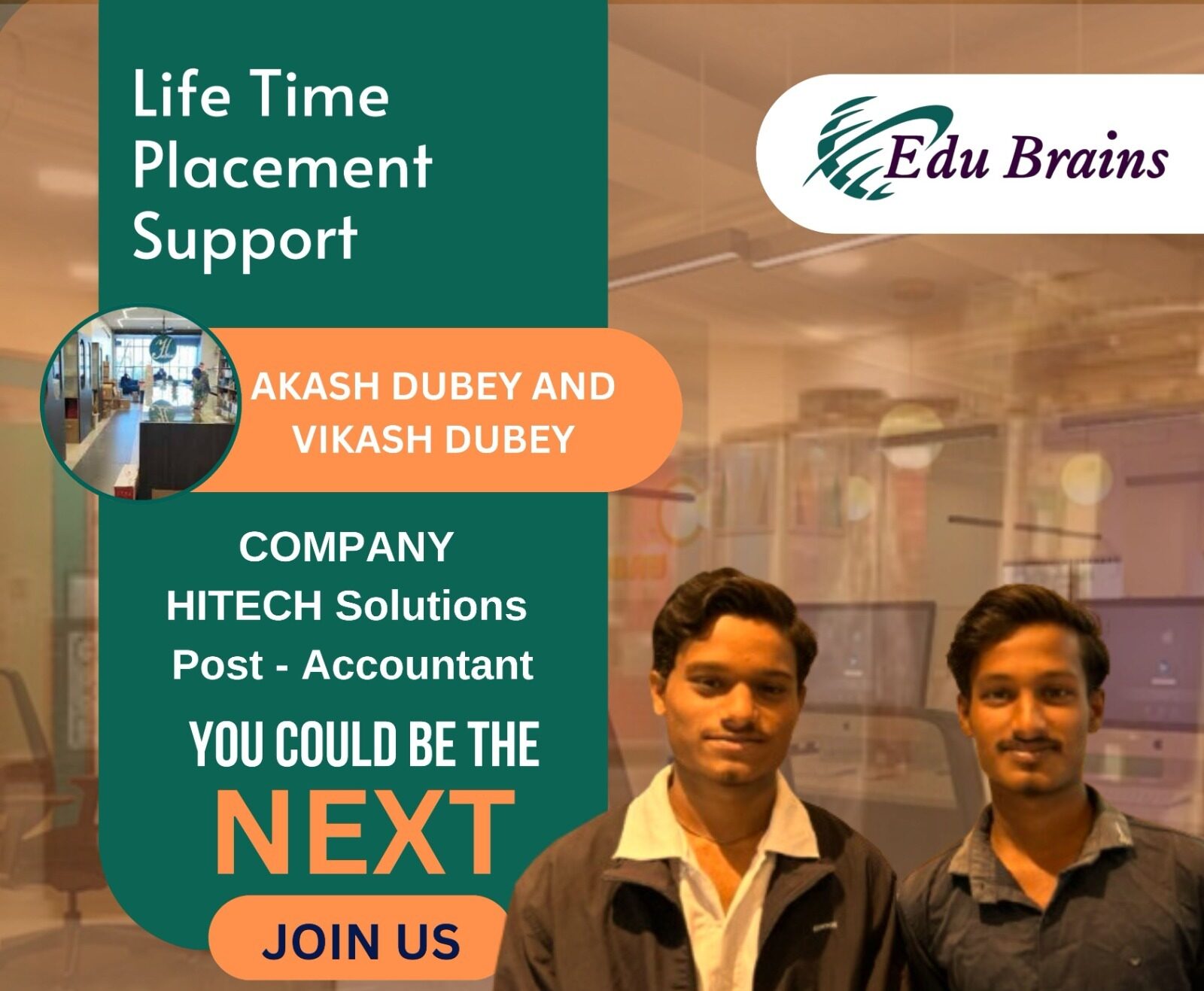 Tally Courses in Raipur