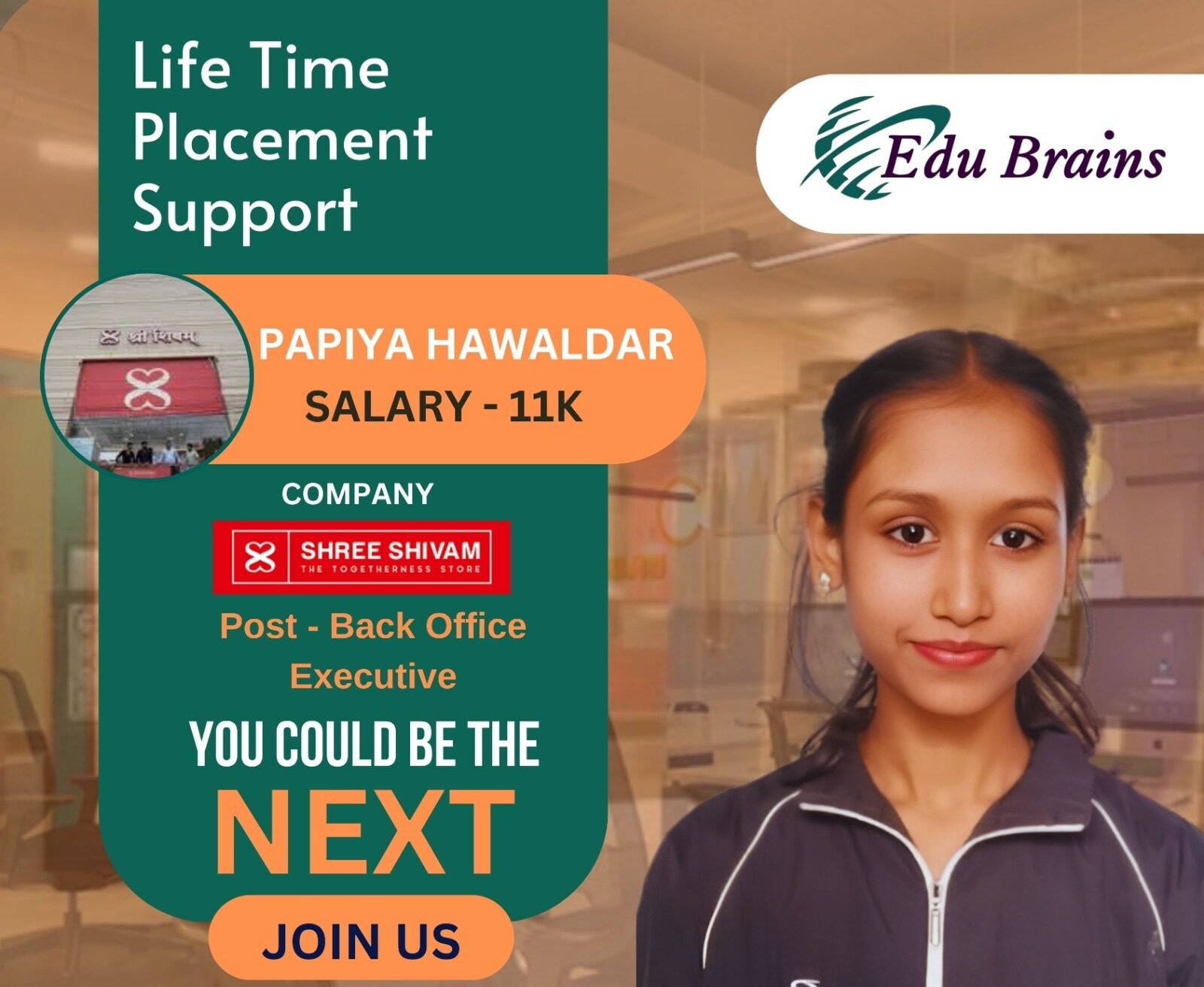 Tally Courses in Raipur