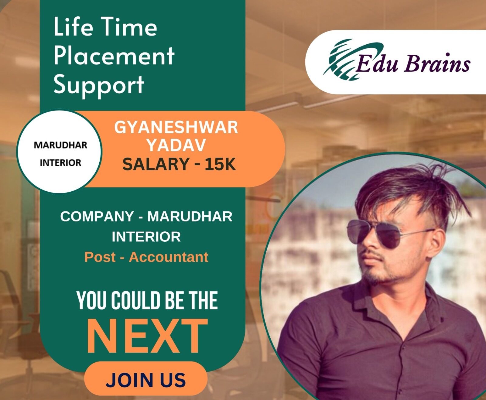 Tally Courses in Raipur