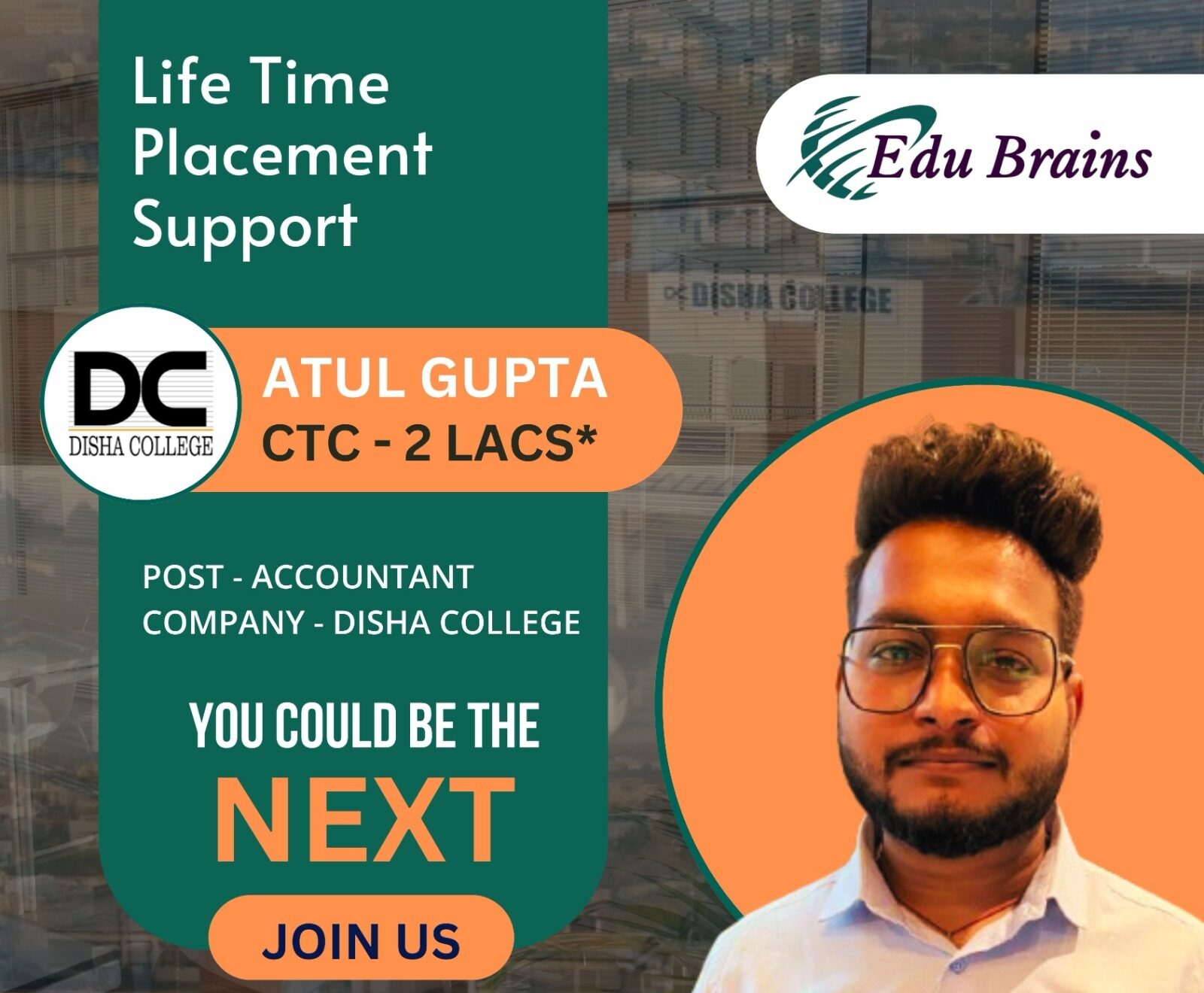 Tally Courses in Raipur