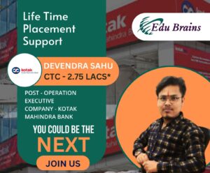 finance course in raipur