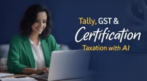 Tally Prime vs Tally.ERP 9