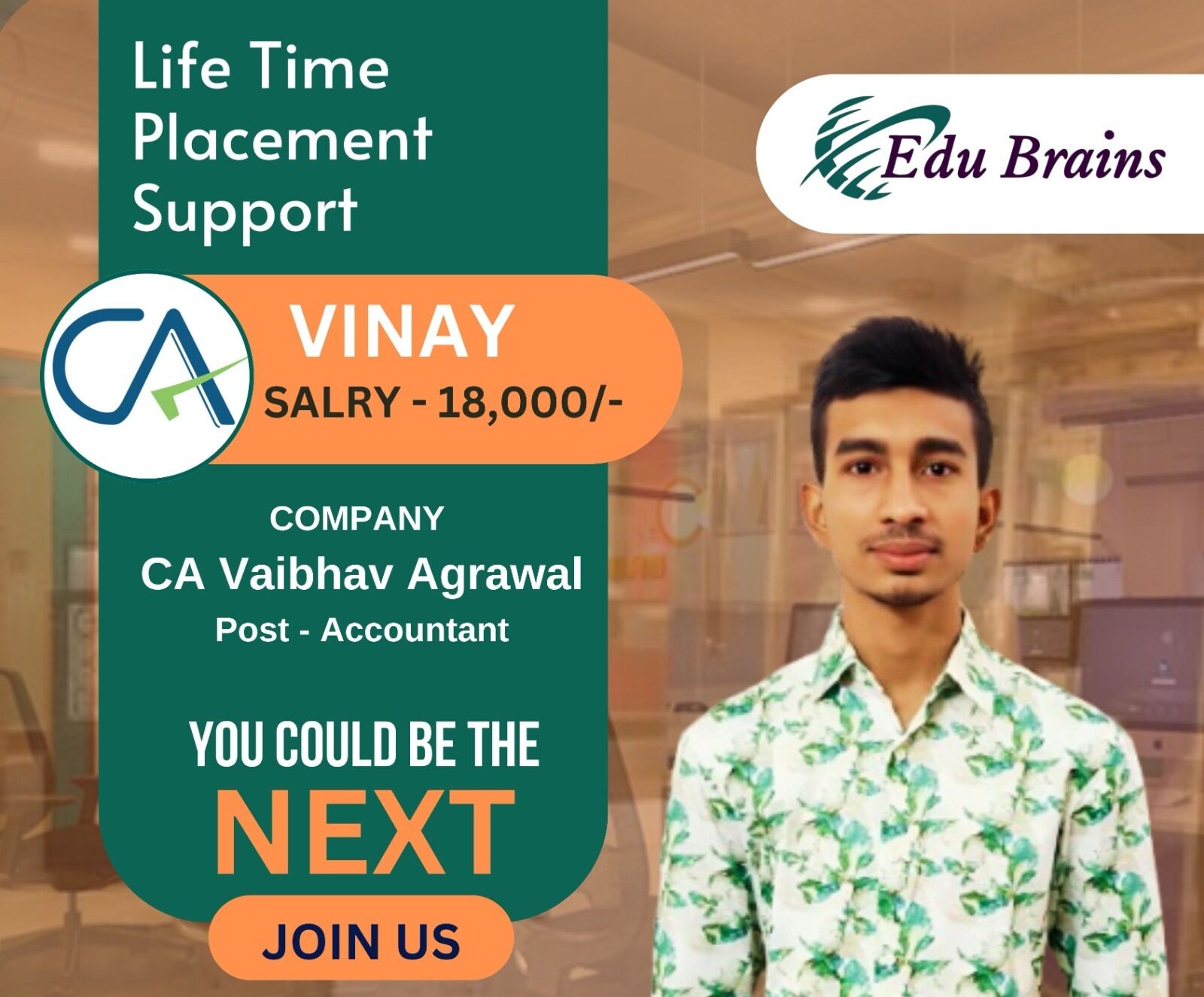 Tally Tally-Institute-in-Raipur