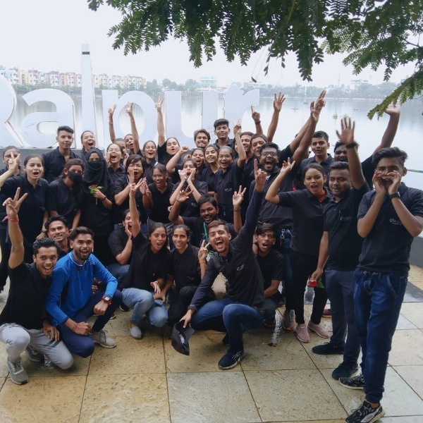 Job Guaranteed Computer Courses