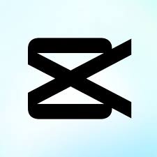 Internet and Digital Services